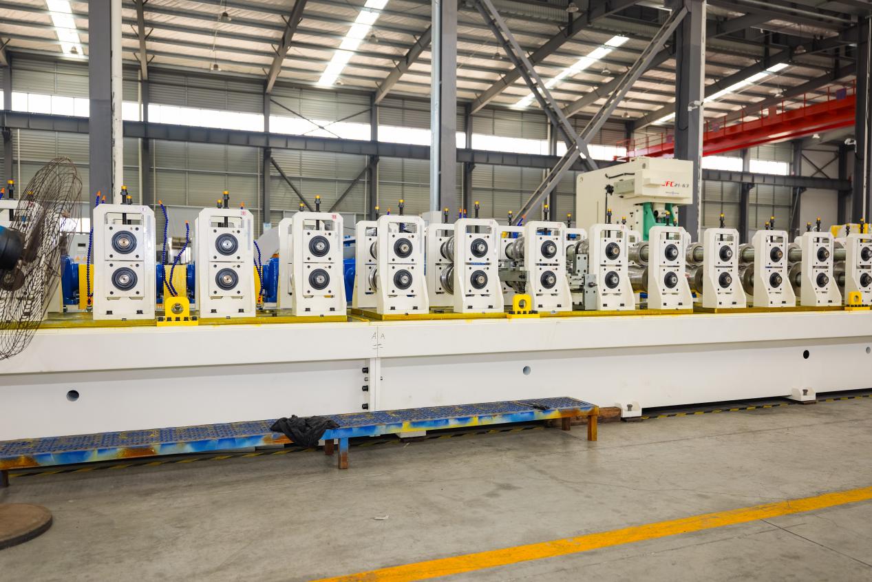 De high-end CNC draaibanken uit Japan hebben een flinke upgrade ondergaan! Ultieme precisie maakt wereldwijde precisieproductie mogelijk.